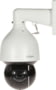 Product image of SD5A425GA-HNR