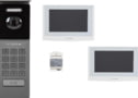Product image of S202/ M200W-X