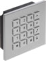 Product image of VTO4202F-MK