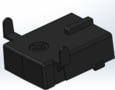 Product image of M1054