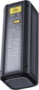 Product image of 63069