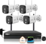 Product image of Z60027B4