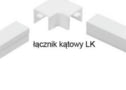 Product image of LK 35x18