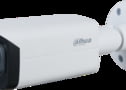 Product image of HAC-HFW2802TU-Z-A-27135-S2-DIP