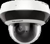 Product image of DS-2DE2A404IW-DE3/W (C0)(S6)(C)