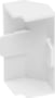 Product image of NZ 50x18