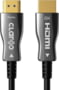 Product image of FEN-HDMI-21-10M