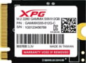 Product image of SGAMMIXS55-512G-C