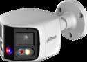 Product image of IPC-PFW3849S-A180-E2-AS-PV-0280B