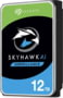 Product image of ST12000VE003