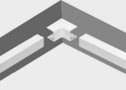 Product image of NW 35x18