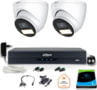 Product image of Z56805K2