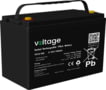 Product image of VE12-100