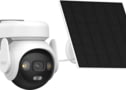 Product image of IPC-B7ED-5M1TEA-EU/FSP14
