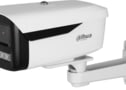 Product image of IPC-HFW2449M-S-LED-0600B-B-PRO