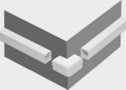 Product image of NZ 25x18