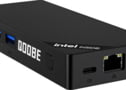 Product image of QE-SUC-16GB/512GB