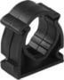 Product image of CUZE-18