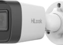IPCAM-B4-P 2.8mm tootepilt