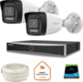Product image of IPCAM-B8-30DL