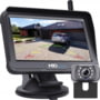 Product image of XL-435+006S