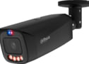 Product image of IPC-HFW3849T1-AS-PV-0280B-PRO-BLACK