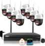 Product image of Z49644O6