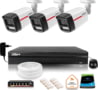 Product image of Z53287B3