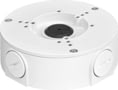 Product image of BCS-AT135