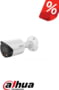 Product image of IPC-HFW2549S-S-IL-0280B