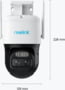 Product image of TrackMix  Series G770