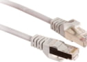 Product image of GF-PC6FTP-10G