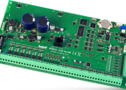 Product image of INTEGRA 64 PLUS