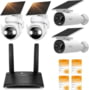 Product image of 