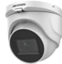 Product image of DS-2CE76H0T-ITMF