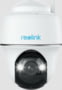 Product image of Argus PT Ultra