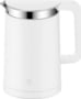 Product image of BHR4198GL