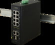 Product image of ISF108