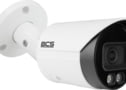 Product image of BCS-L-TIP18FCR3L3-Ai1