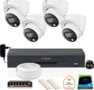Product image of Z51752T6