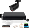 Product image of Z38527B1