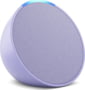 Product image of 