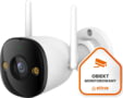IPC-S3EP-5M0WE tootepilt