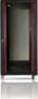 Product image of SGF27-610EH-SGB