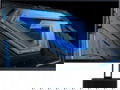 Product image of 52756