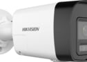 Product image of DS-2CD1063G2-LIUF/SL 2.8mm PL