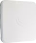 Product image of RBSXTSQ5ND