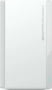 Product image of 59551