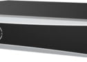 Product image of DS-7608NXI-I2/8P/S(STD)(E) PL