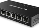 Product image of ER-X-SFP
